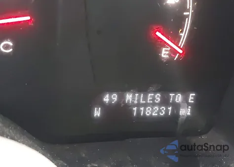 2005 Lincoln Navigator from USA, damaged, VIN 5LMFU28595LJ19481